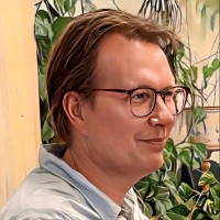 Erwin Hoogkamer