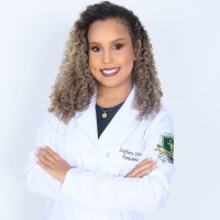 Steffany Xavier