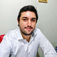 Nelson Raúl Brizuela