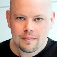 Okke Tijhuis