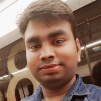 Brijesh Kumar