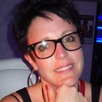 Janique Cheseaux