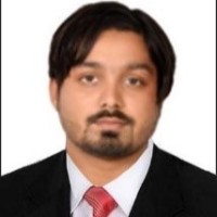 Arsalan Khan