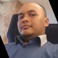 Andhika Atmawijaya
