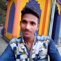 Yogesh Chaudhari