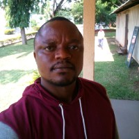Engr. Gabriel Inaku