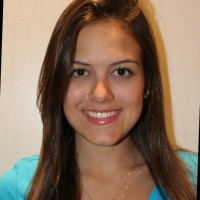Mariana Macedo