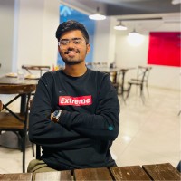 MILAN JAIN H