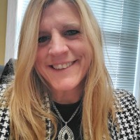 Karen Cardone