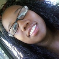 sheena reeves