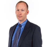 Matt Sanford