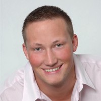 Daniel Gossmann