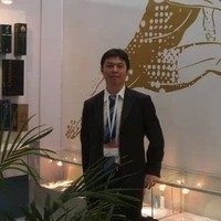 Chen Chu