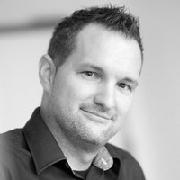 Pascal Rehmann