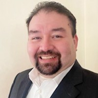 David Herrera
