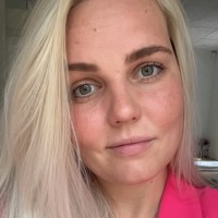 Betina Tindbæk Kristensen