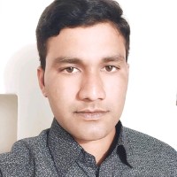 Dinesh Kushwaha