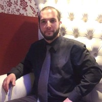 Gabriel Alejandro Cristófano Narváez