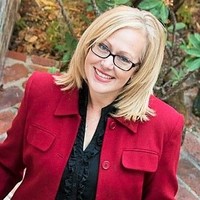 Erin Tuttle Richards, PHR, SHRM-CP