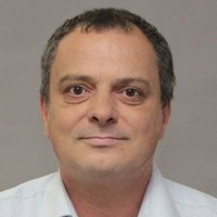Martin Trousseau