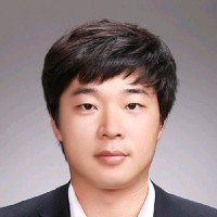 YONGHYUN KIM