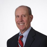 Ken Stephens