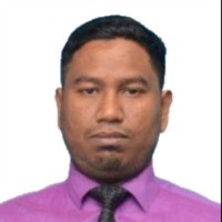 Asrar Mohamad