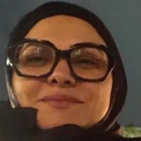 Shaimaa Ibrahim