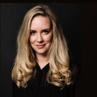 Rikke Steenskov Udengaard