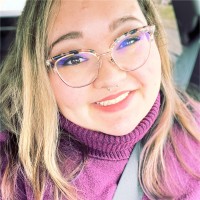 Shannon Thompson, Cpht