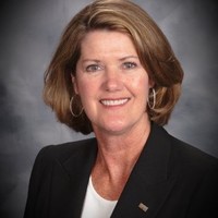 Carol Moore