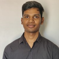 Sandeep Murmu