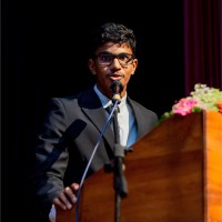 Akmal Azeez
