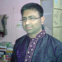 Himadry Roy