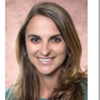 Allison Boehm