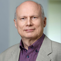Bernhard Herrmann