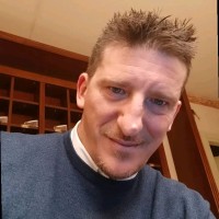Giuseppe Messina