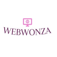 Web Wonza