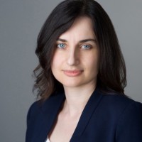 Anna Rosenzweig