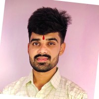 Rahul Kumawat