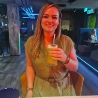 Sinead Mallon