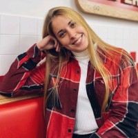 Inês Quelhas