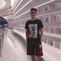 Max Xu