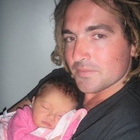 Matt Jennings