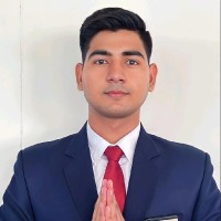 Alok Raj Singh