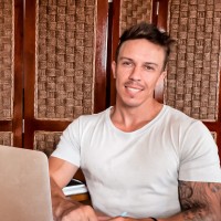 Mitch Duffy
