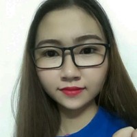 Nguyen Trang Phuong Anh