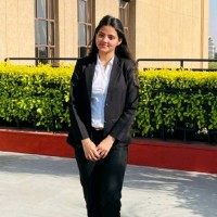 Sonu Pundeer