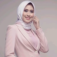 Astrid Widayani