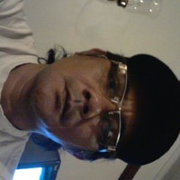 Nizam Mohd Yusoff